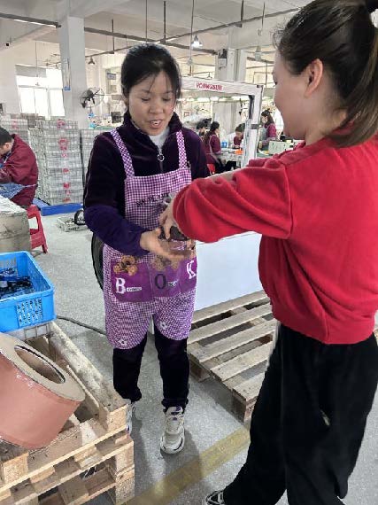 臘八節(jié)｜濃情臘八節(jié)，粥到暖人心4.jpg