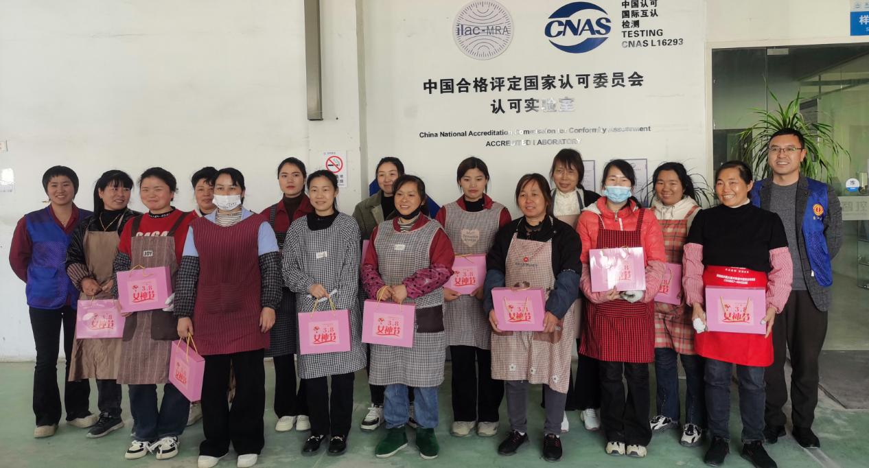 喜迎三八婦女節(jié)，致敬最美的你們8.jpg