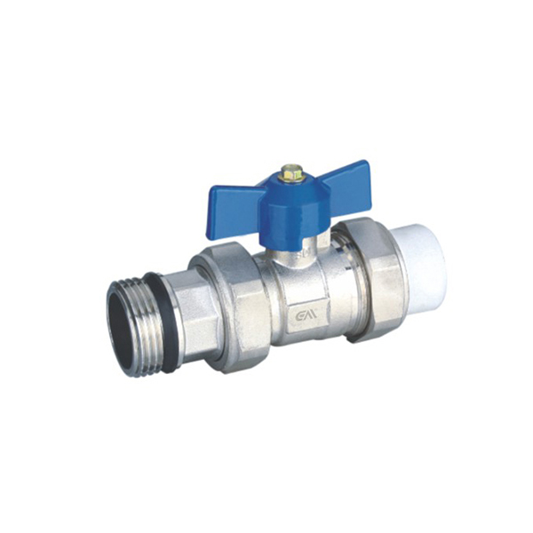 ZL-4127